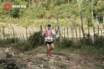 MĂNG ĐEN ULTRA TRAIL 2026 - Ảnh #4504525