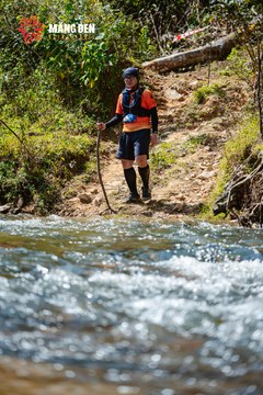 MĂNG ĐEN ULTRA TRAIL 2026 - Ảnh #4507032