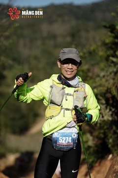 MĂNG ĐEN ULTRA TRAIL 2026 - Ảnh #4503413