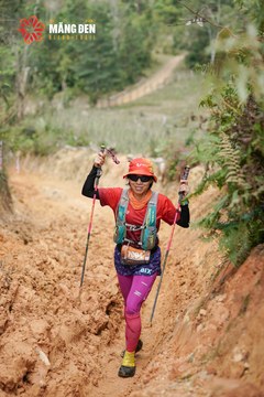 MĂNG ĐEN ULTRA TRAIL 2026 - Ảnh #4504283