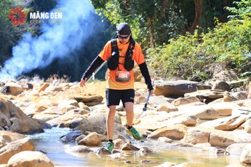 MĂNG ĐEN ULTRA TRAIL 2026 - Ảnh #4509424