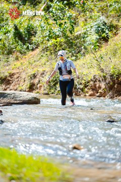 MĂNG ĐEN ULTRA TRAIL 2026 - Ảnh #4506476