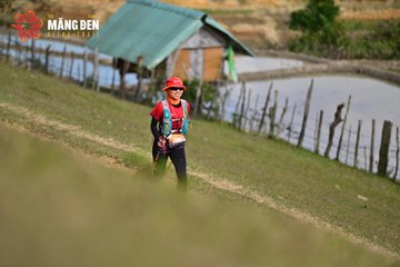 MĂNG ĐEN ULTRA TRAIL 2026 - Ảnh #4524442
