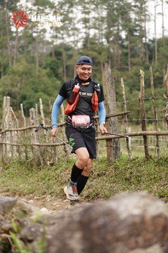 MĂNG ĐEN ULTRA TRAIL 2026 - Ảnh #4518942