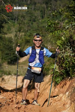 MĂNG ĐEN ULTRA TRAIL 2026 - Ảnh #4503741