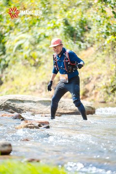MĂNG ĐEN ULTRA TRAIL 2026 - Ảnh #4504319