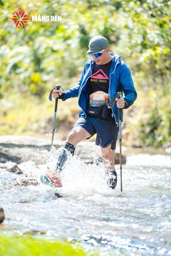 MĂNG ĐEN ULTRA TRAIL 2026 - Ảnh #4508106