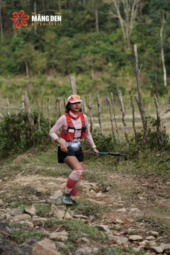 MĂNG ĐEN ULTRA TRAIL 2026 - Ảnh #4506244
