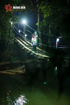MĂNG ĐEN ULTRA TRAIL 2026 - Ảnh #4518429