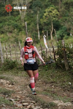MĂNG ĐEN ULTRA TRAIL 2026 - Ảnh #4506256