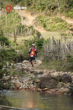 MĂNG ĐEN ULTRA TRAIL 2026 - Ảnh #4505634