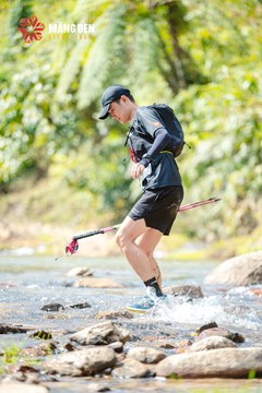MĂNG ĐEN ULTRA TRAIL 2026 - Ảnh #4502757