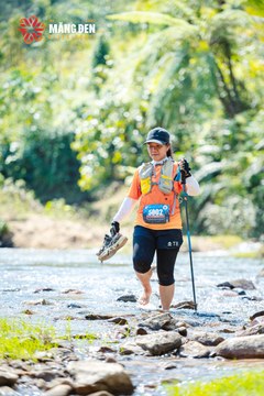 MĂNG ĐEN ULTRA TRAIL 2026 - Ảnh #4507185