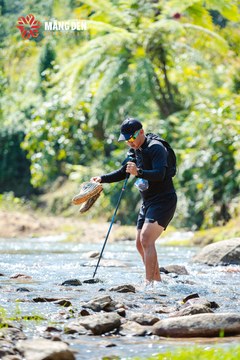 MĂNG ĐEN ULTRA TRAIL 2026 - Ảnh #4507122
