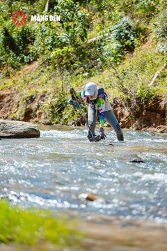 MĂNG ĐEN ULTRA TRAIL 2026 - Ảnh #4506198