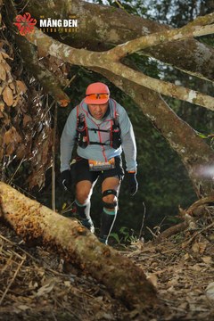 MĂNG ĐEN ULTRA TRAIL 2026 - Ảnh #4512179