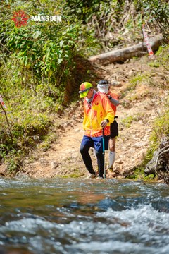 MĂNG ĐEN ULTRA TRAIL 2026 - Ảnh #4503187