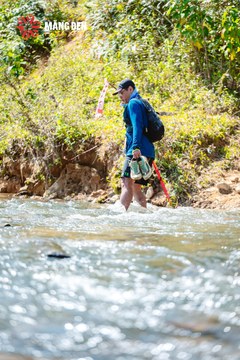MĂNG ĐEN ULTRA TRAIL 2026 - Ảnh #4507486