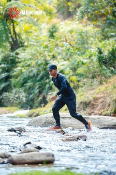 MĂNG ĐEN ULTRA TRAIL 2026 - Ảnh #4514021