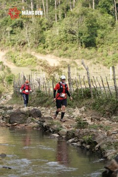 MĂNG ĐEN ULTRA TRAIL 2026 - Ảnh #4504561