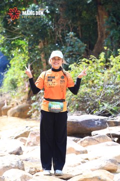 MĂNG ĐEN ULTRA TRAIL 2026 - Ảnh #4509807