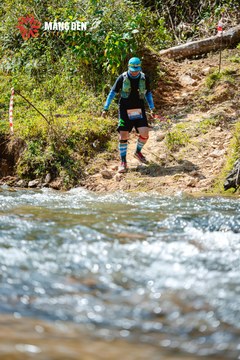 MĂNG ĐEN ULTRA TRAIL 2026 - Ảnh #4506737