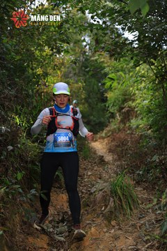 MĂNG ĐEN ULTRA TRAIL 2026 - Ảnh #4509683