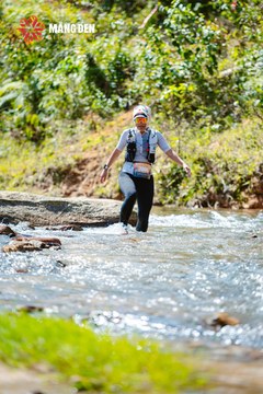 MĂNG ĐEN ULTRA TRAIL 2026 - Ảnh #4506477