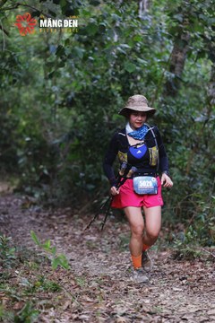 MĂNG ĐEN ULTRA TRAIL 2026 - Ảnh #4511974
