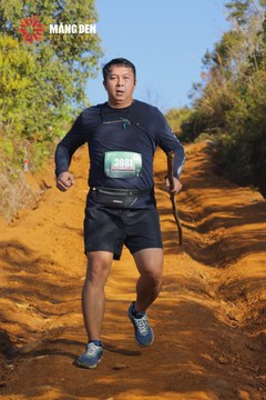 MĂNG ĐEN ULTRA TRAIL 2026 - Ảnh #4511671