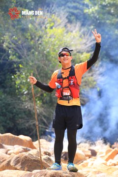 MĂNG ĐEN ULTRA TRAIL 2026 - Ảnh #4509765