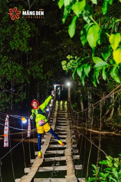 MĂNG ĐEN ULTRA TRAIL 2026 - Ảnh #4518558