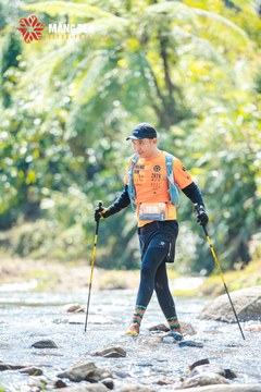 MĂNG ĐEN ULTRA TRAIL 2026 - Ảnh #4508814