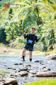 MĂNG ĐEN ULTRA TRAIL 2026 - Ảnh #4506640
