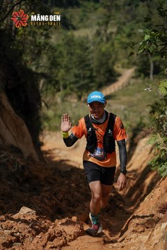 MĂNG ĐEN ULTRA TRAIL 2026 - Ảnh #4504710