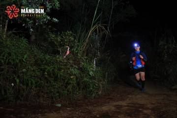 MĂNG ĐEN ULTRA TRAIL 2026 - Ảnh #4509272