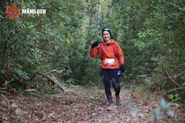 MĂNG ĐEN ULTRA TRAIL 2026 - Ảnh #4515749
