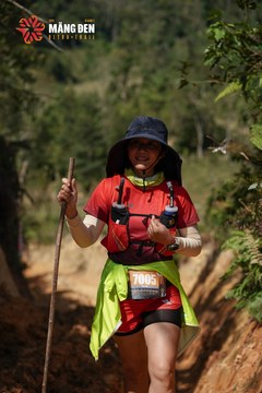 MĂNG ĐEN ULTRA TRAIL 2026 - Ảnh #4504542