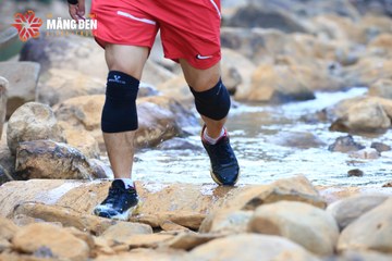 MĂNG ĐEN ULTRA TRAIL 2026 - Ảnh #4505650
