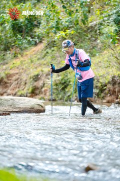 MĂNG ĐEN ULTRA TRAIL 2026 - Ảnh #4513465