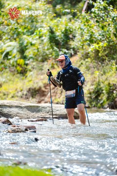 MĂNG ĐEN ULTRA TRAIL 2026 - Ảnh #4508946
