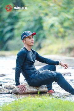 MĂNG ĐEN ULTRA TRAIL 2026 - Ảnh #4514042