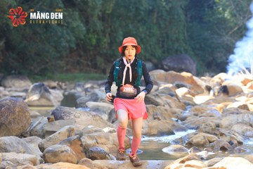 MĂNG ĐEN ULTRA TRAIL 2026 - Ảnh #4508155