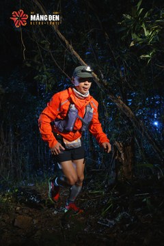 MĂNG ĐEN ULTRA TRAIL 2026 - Ảnh #4511034