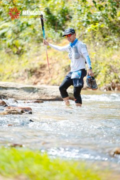 MĂNG ĐEN ULTRA TRAIL 2026 - Ảnh #4504645