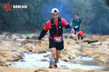 MĂNG ĐEN ULTRA TRAIL 2026 - Ảnh #4505541