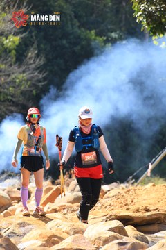 MĂNG ĐEN ULTRA TRAIL 2026 - Ảnh #4509507