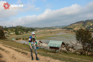 MĂNG ĐEN ULTRA TRAIL 2026 - Ảnh #4523026