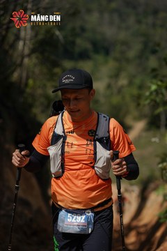 MĂNG ĐEN ULTRA TRAIL 2026 - Ảnh #4504656
