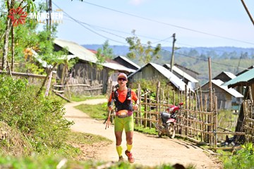 MĂNG ĐEN ULTRA TRAIL 2026 - Ảnh #4523896